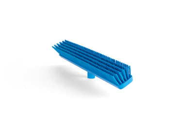 Vikan Heavy Duty Push Broom, 24.4